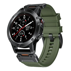 K[~ tFjbNX7 Garmin Fenix7 Garmin Fenix 7S Fenix7X instinct 2S oh Fenix 7 Sapphire Solar Garmin instinct 2 xg oh Garmin Fenix 7 xg 22MM 26MM Fenix 6S Forerunner 945 935 ߉\ 