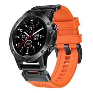 K[~ tFjbNX7 Garmin Fenix7 Garmin Fenix 7S Fenix7X instinct 2S oh Fenix 7 Sapphire Solar Garmin instinct 2 xg oh Garmin Fenix 7 xg 22MM 26MM Fenix 6S Forerunner 945 935 ߉\ 