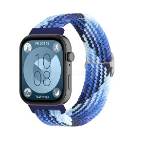 Huawei Watch FIT 3 oh iC Huawei watch Fit3 oh  t@[EFC EHb` tBbg3 oh Huawei tBbg2 iCoh o t@[EFC EHb` oh poh f