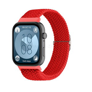 Huawei Watch FIT 3 oh iC Huawei watch Fit3 oh  t@[EFC EHb` tBbg3 oh Huawei tBbg2 iCoh o t@[EFC EHb` oh poh f