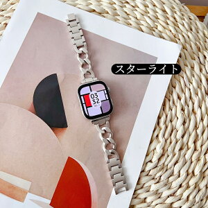 Huawei Watch FIT 3 oh XeX Huawei watch Fit3 oh t@[EFC EHb` tBbg3 oh Huawei tBbg3 XeXX`[ pxg t@[EFC EHb` oh po