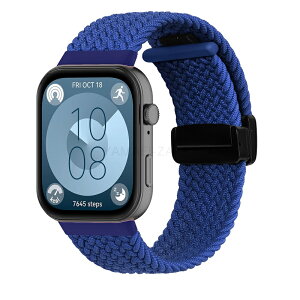 Huawei Watch FIT3 oh Huawei EHb` Fit3 oh Huawei Fit3 t@[EFC Watch FIT3 iC ҂ xg Y ʋC vxh ւxh X}[gEHb` oh 킢  