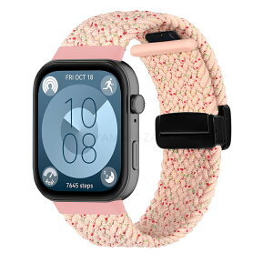 Huawei Watch FIT3 oh Huawei EHb` Fit3 oh Huawei Fit3 t@[EFC Watch FIT3 iC ҂ xg Y ʋC vxh ւxh X}[gEHb` oh 킢  