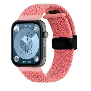 Huawei Watch FIT3 oh Huawei EHb` Fit3 oh Huawei Fit3 t@[EFC Watch FIT3 iC ҂ xg Y ʋC vxh ւxh X}[gEHb` oh 킢  