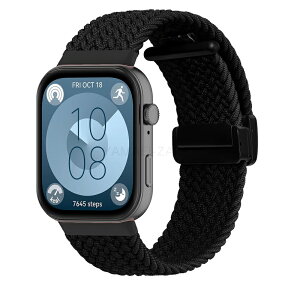 Huawei Watch FIT3 oh Huawei EHb` Fit3 oh Huawei Fit3 t@[EFC Watch FIT3 iC ҂ xg Y ʋC vxh ւxh X}[gEHb` oh 킢  