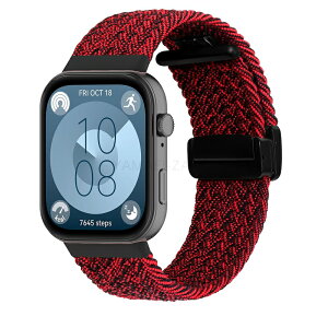 Huawei Watch FIT3 �o���h Huawei �E�H�b�` Fit3 �����o���h Huawei Fit3 �t�@�[�E�F�C Watch FIT3 �i�C���� �҂� �����x���g �Y�� �ʋC ���v�x���h �ւ��x���h �X�}�[�g�E�H�b�` �o���h ���킢�� ������� 