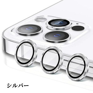 y200~OFFN[|Ώہz1000~|bL iPhone16 tB JY iPhone16pro tB JtBiPhone 16Pro 16Plus 16ProMax tB iPhone16Pro 16Plus 16ProMax J Y یtB J