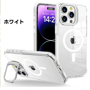 iPhone16 iPhone16pro P[X NA iphone16 P[X 16promax iPhone16 iphone16 magsafeΉ X^h@\ iphone16promax TPU NA CO iphone16pro P[X iphone16pro wh~ Yی ϏՌ YJo[