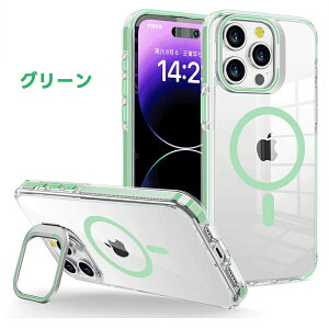 iPhone16 iPhone16pro P[X NA iphone16 P[X 16promax iPhone16 iphone16 magsafeΉ X^h@\ iphone16promax TPU NA CO iphone16pro P[X iphone16pro wh~ Yی ϏՌ YJo[