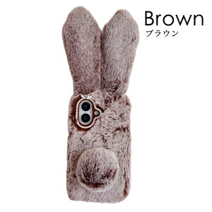 iPhone16pro P[X ETM iPhone16pro maxJo[ iPhone16 plus iPhone15 pro P[X RR  q ϏՌ ӂӂt@[ 菝h~ X}zP[X Yی Jی ӂӂ  15 