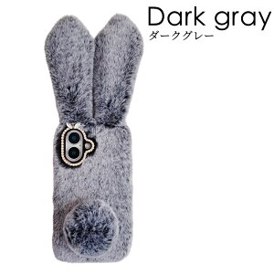 iPhone16pro P[X ETM iPhone16pro maxJo[ iPhone16 plus iPhone15 pro P[X RR  q ϏՌ ӂӂt@[ 菝h~ X}zP[X Yی Jی ӂӂ  15 