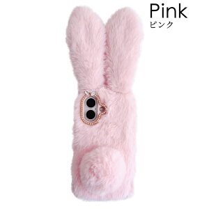 iPhone16pro P[X ETM iPhone16pro maxJo[ iPhone16 plus iPhone15 pro P[X RR  q ϏՌ ӂӂt@[ 菝h~ X}zP[X Yی Jی ӂӂ  15 