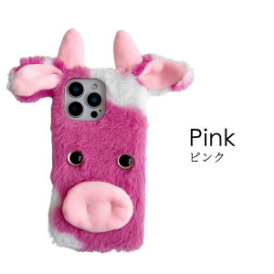 iPhone16 P[X ӂӂ iPhone16pro maxJo[ iPhone16 plus iPhone15 pro P[X RR  zX^C ϏՌ ӂӂt@[ 菝h~ X}zP[X Yی Jی ӂӂ 