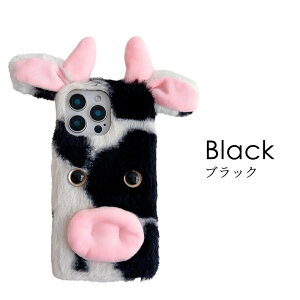 iPhone16 P[X ӂӂ iPhone16pro maxJo[ iPhone16 plus iPhone15 pro P[X RR  zX^C ϏՌ ӂӂt@[ 菝h~ X}zP[X Yی Jی ӂӂ 