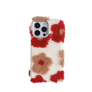 iPhone16 P[X ӂӂ iPhone16pro maxJo[ iPhone16 plus iPhone16 pro P[X  RR  ԕ ϏՌ ӂӂt@[ 菝h~ X}zP[X Yی Jی ӂӂ 