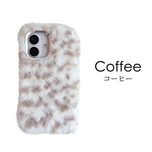 iPhone16 P[X RR iPhone16pro maxJo[ iPhone16 plus P[X iPhone16 pro P[X ӂӂ  qE ϏՌ ӂӂt@[ 菝h~ X}zP[X Yی Jی ӂӂ 