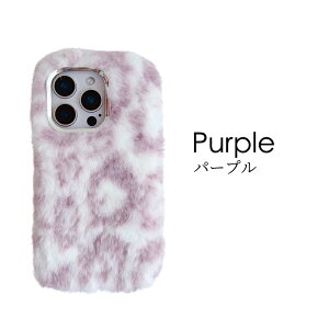 iPhone16 P[X RR iPhone16pro maxJo[ iPhone16 plus P[X iPhone16 pro P[X ӂӂ  qE ϏՌ ӂӂt@[ 菝h~ X}zP[X Yی Jی ӂӂ 