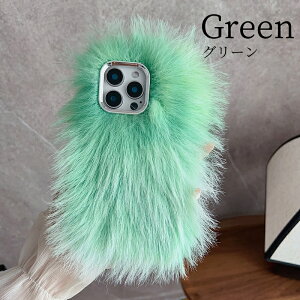 iPhone16 P[X RR iPhone16pro Jo[ iPhone16 plus p iPhone16 promax P[X ӂӂ  킢?ϏՌ  菝h~ X}zP[X Yی Jی ӂӂ ip16 Jo[ 