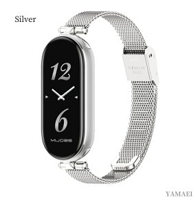 �V���I�~ �X�}�[�g�o���h 9 �o���h �X���� �V���I�~ �X�}�[�g�o���h9 �x���g �ւ��x���g Xiaomi smartband 9 �o���h �X�e�����X �����p ���b�V�� �V���I�~ �X�}�[�g�o���h 8 �����o���h ���i�� ����