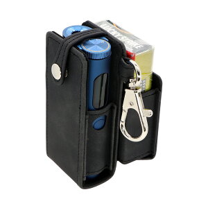 O[ P[X O[nCp[v P[X Glo Hyper Pro P[X glo hyper pro [P[X PUU[ O[nCp[v ɑΉ nCp[vP[X PUU[ Jo[ ^тɕ֗ Jrit 