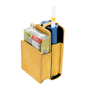 O[ P[X O[nCp[v P[X Glo Hyper Pro P[X glo hyper pro [P[X PUU[ O[nCp[v ɑΉ nCp[vP[X PUU[ Jo[ ^тɕ֗ Jrit 