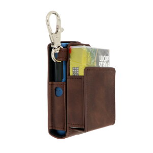 O[ P[X O[nCp[v P[X Glo Hyper Pro P[X glo hyper pro [P[X PUU[ O[nCp[v ɑΉ nCp[vP[X PUU[ Jo[ ^тɕ֗ Jrit 