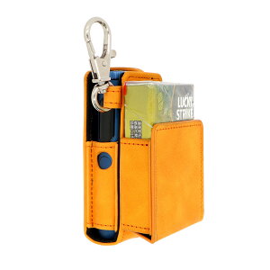 O[ P[X O[nCp[v P[X Glo Hyper Pro P[X glo hyper pro [P[X PUU[ O[nCp[v ɑΉ nCp[vP[X PUU[ Jo[ ^тɕ֗ Jrit 