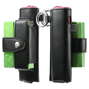 ACRXC} P[X iqos C}  Jo[ iQOS ILUMA ONEP[X U[ IQOS ILUMA oneU[P[X ACRX C} P[X C}Jo[ ILUMA P[X iqosP[X U[P[X ϋv