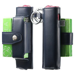 ACRXC} P[X iqos C}  Jo[ iQOS ILUMA ONEP[X U[ IQOS ILUMA oneU[P[X ACRX C} P[X C}Jo[ ILUMA P[X iqosP[X U[P[X ϋv