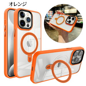 iphone16 �P�[�X �N���A iphone16pro �P�[�X iphone16 �J�o�[ iphone16 promax �P�[�X �X�}�z�����O�t�� iphone15 pro max 15pro �P�[�X �N���A�P�[�X PC ���� TPU �A�C�t�H��16 �����O�t�� �J�o�[ ������� �؍� 