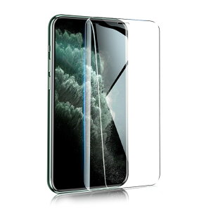 yVoI200~N[|z iphone17pro tB iphone17promax tB iPhone 16Plus 16Pro 16ProMax یtB iPhone16 KXtB Sʕی ACtH15 KX iphone15/15plus 15pro 15promax K