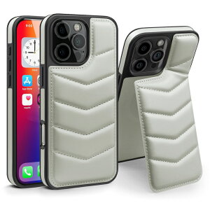 iphone16pro P[X iphone16 P[X iphone16promax P[X magsafe }OZ[tP[X U[ Magsafe Case iPhone P[X NbV Vv h~ iphone15/15pro/15promax ^ 2024 ACtH16 pro max P[X J