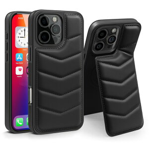 iphone16pro �P�[�X iphone16 �P�[�X iphone16promax �P�[�X magsafe �}�O�Z�[�t�P�[�X ���U�[ Magsafe Case iPhone �P�[�X �N�b�V���� �V���v�� �����h�~ iphone15/15pro/15promax ���^ 2024 �A�C�t�H��16 pro max �P�[�X �J