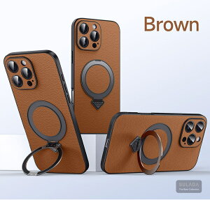 iphone16pro �P�[�X �{�v iphone16 �P�[�X iphone16promax �P�[�X magsafe �}�O�Z�[�t�P�[�X ���U�[ Magsafe Case iPhone �P�[�X �{�v�P�[�X �V���v�� �����h�~ ���^ 2024 �A�C�t�H��16 pro max �P�[�X �J�o�[ ������