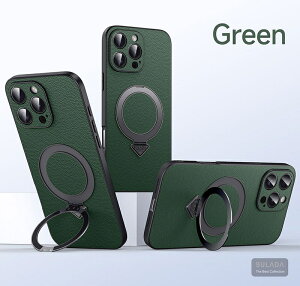 iphone16pro P[X {v iphone16 P[X iphone16promax P[X magsafe }OZ[tP[X U[ Magsafe Case iPhone P[X {vP[X Vv h~ ^ 2024 ACtH16 pro max P[X Jo[ 