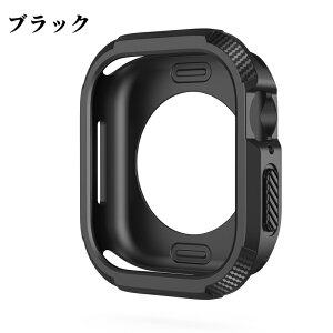 AppleWatch 12 �P�[�X applewatch 11 �P�[�X Apple Watch 12 TPU Apple Watch Series 10�P�[�X �J�o�[ �\�t�g ��\���� 42mm 46mm 2024 �t�B�������� �w�ʃJ�o�[ ���ʃJ�o�[ �A�b�v���E�H�b�`10�J�o�[ �A�b�v���E�H�b