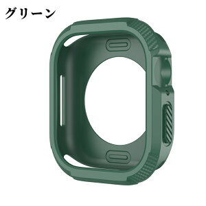 AppleWatch 12 �P�[�X applewatch 11 �P�[�X Apple Watch 12 TPU Apple Watch Series 10�P�[�X �J�o�[ �\�t�g ��\���� 42mm 46mm 2024 �t�B�������� �w�ʃJ�o�[ ���ʃJ�o�[ �A�b�v���E�H�b�`10�J�o�[ �A�b�v���E�H�b