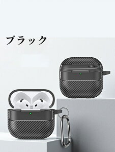Airpods4 P[X 2024 J[{ Airpods 4 Jo[ n[h Airpods4 Jo[  wh~ GA[|bY4 P[X  i Airpods P[X Airpods4 lC h~ Airpods4 ی
