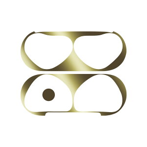 AirPods4 _XgK[h 2024 یV[g hotB AirPods 4  ɔ AirPods 4 یtB h~ h~ AirPods 4  Abv GA|bY4 zȒP  ^ V[ X