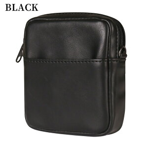 galaxy zflip7 �X�}�z�|�[�` �V�����_�[ �X�g���b�v galaxy zflip6 �P�[�X �ėp�^ �܂肽���݃X�}�z�|�[�` ���U�[ �J�o�[ �܂肽���� �M�����N�V�[ Galaxy Z Flip6�P�[�X Huawei P50 pocket �E�G�X�g�|�[�` �E