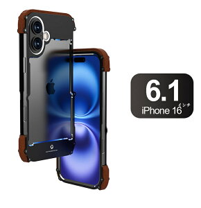 iPhone16 Pro op[ P[X iPhone 16promaxP[X iPhone16 Plus VR op[ iPhone 15pro P[X iPhone 15promax A~jE VR iphone14pro iphone14promax P[X lWŒ A~op[ Jی 