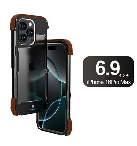 iPhone16 Pro op[ P[X iPhone 16promaxP[X iPhone16 Plus VR op[ iPhone 15pro P[X iPhone 15promax A~jE VR iphone14pro iphone14promax P[X lWŒ A~op[ Jی 