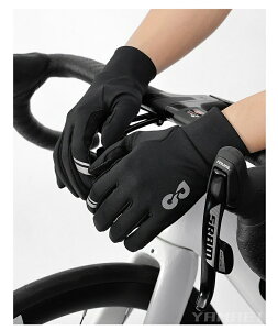 pbht TCNO[u TCNOO[u ] h O[u [hoCN O[u TCNOO[u TCNO[u t  H ~ [hoCN  ]ԃO[u