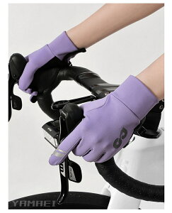 pbht TCNO[u TCNOO[u ] h O[u [hoCN O[u TCNOO[u TCNO[u t  H ~ [hoCN  ]ԃO[u