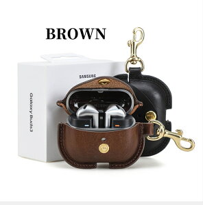 galaxybuds3 �P�[�X �{�v Galaxy Buds3pro ���[�J�o�[ ���U�[�P�[�X �M�����N�V�[�o�b�Y 3pro �p �X�g���b�v�t�� Galaxy Buds3 Pro �P�[�X �����h�~ ���C�����X�[�d�Ή� �w��h�~ �ϏՌ� �h�o �y�� Galaxy Buds3