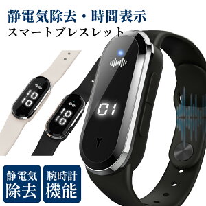 ÓdCObY ÓdCh~  ÓdC uXbg rv X}[goh Sxg  USB[d EHb` ԕ\ ÓdCObY ÓdCh~ C jp VR TC