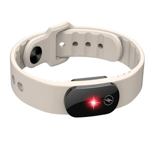 ÓdCObY ÓdCh~ oh  ÓdC uXbg VRxg  ÓdCoh ÓdCoh C jp VR TCY\ ÓdCh~ Xgb