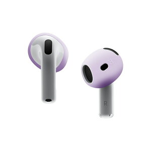 airpods4 �C���[�s�[�X airpods4 �C���z���J�o�[ AirPods4 �C���z���L���b�v �V���R�� AirPods 4 �P�[�X 2024 �C���z���J�o�[ �V���R�� AirPods ��4���� ����~�� �t�B�b�g�� AirPods 4 �ی�J�X�^�� ����h�~ 
