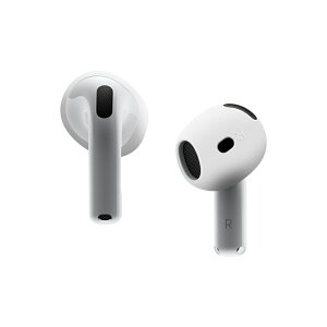 airpods4 C[s[X airpods4 CzJo[ AirPods4 CzLbv VR AirPods 4 P[X 2024 CzJo[ VR AirPods 4 ~ tBbg AirPods 4 یJX^ h~ 