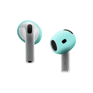 airpods4 �C���[�s�[�X airpods4 �C���z���J�o�[ AirPods4 �C���z���L���b�v �V���R�� AirPods 4 �P�[�X 2024 �C���z���J�o�[ �V���R�� AirPods ��4���� ����~�� �t�B�b�g�� AirPods 4 �ی�J�X�^�� ����h�~ 